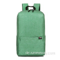 Xiaomi Rucksack 10l Bag MI Pack-Taschen